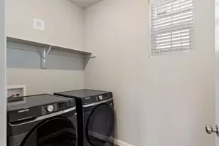 38 N Provo River Rd, Saratoga Springs, UT 84045 - Photo 29