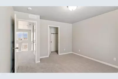 38 N Provo River Rd, Saratoga Springs, UT 84045 - Photo 23