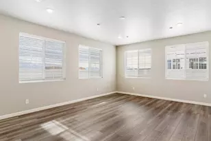 38 N Provo River Rd, Saratoga Springs, UT 84045 - Photo 5