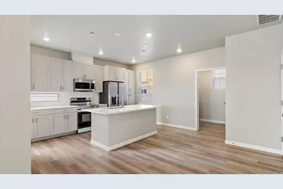 38 N Provo River Rd, Saratoga Springs, UT 84045 - Photo 7