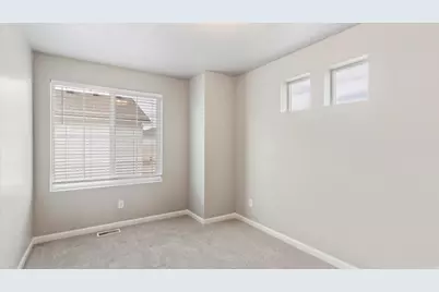 38 N Provo River Rd, Saratoga Springs, UT 84045 - Photo 27