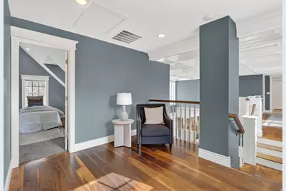 5088 S Wander Ln, Holladay, UT 84117 - Photo 49