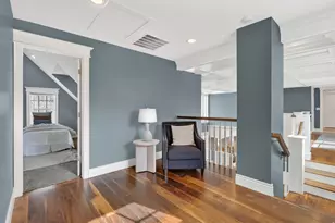 5088 S Wander Ln, Holladay, UT 84117 - Photo 49