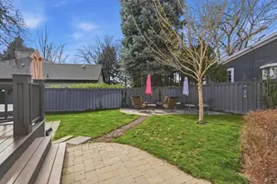 5088 S Wander Ln, Holladay, UT 84117 - Photo 65