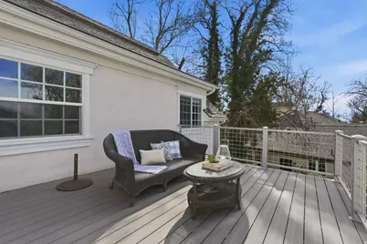 5088 S Wander Ln, Holladay, UT 84117 - Photo 45