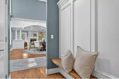 5088 S Wander Ln, Holladay, UT 84117 - Photo 25