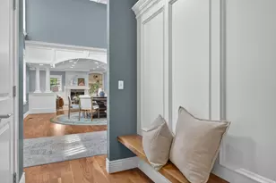 5088 S Wander Ln, Holladay, UT 84117 - Photo 25