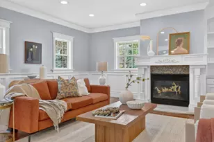 5088 S Wander Ln, Holladay, UT 84117 - Photo 7