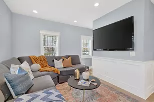 5088 S Wander Ln, Holladay, UT 84117 - Photo 29