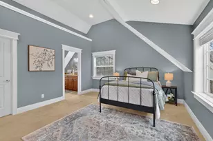 5088 S Wander Ln, Holladay, UT 84117 - Photo 41