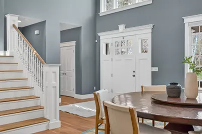 5088 S Wander Ln, Holladay, UT 84117 - Photo 21