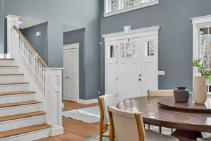 5088 S Wander Ln, Holladay, UT 84117 - Photo 21