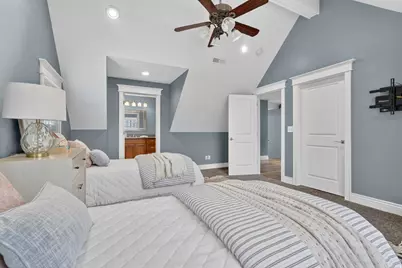 5088 S Wander Ln, Holladay, UT 84117 - Photo 51