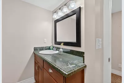 5088 S Wander Ln, Holladay, UT 84117 - Photo 57