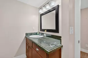 5088 S Wander Ln, Holladay, UT 84117 - Photo 57