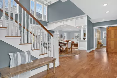 5088 S Wander Ln, Holladay, UT 84117 - Photo 53