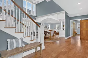 5088 S Wander Ln, Holladay, UT 84117 - Photo 53