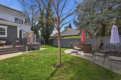 5088 S Wander Ln, Holladay, UT 84117 - Photo 69