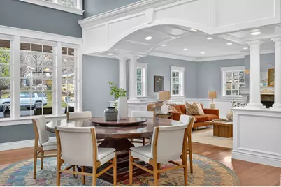 5088 S Wander Ln, Holladay, UT 84117 - Photo 19