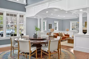 5088 S Wander Ln, Holladay, UT 84117 - Photo 19