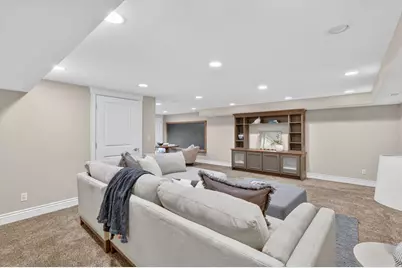 5088 S Wander Ln, Holladay, UT 84117 - Photo 55