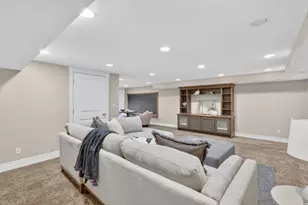 5088 S Wander Ln, Holladay, UT 84117 - Photo 55