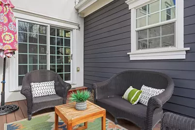 5088 S Wander Ln, Holladay, UT 84117 - Photo 63