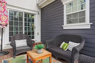 5088 S Wander Ln, Holladay, UT 84117 - Photo 63