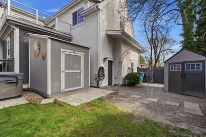 5088 S Wander Ln, Holladay, UT 84117 - Photo 67