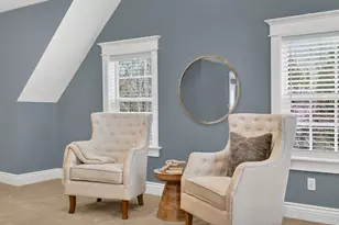 5088 S Wander Ln, Holladay, UT 84117 - Photo 33