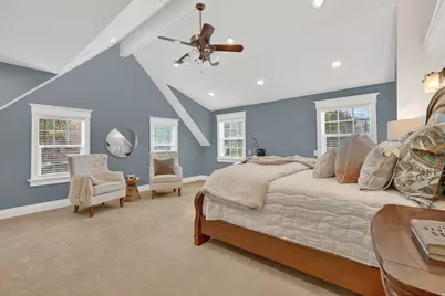 5088 S Wander Ln, Holladay, UT 84117 - Photo 37