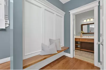 5088 S Wander Ln, Holladay, UT 84117 - Photo 23