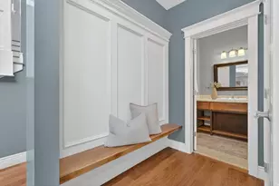 5088 S Wander Ln, Holladay, UT 84117 - Photo 23