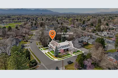 5088 S Wander Ln, Holladay, UT 84117 - Photo 77