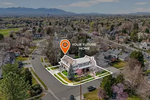 5088 S Wander Ln, Holladay, UT 84117 - Photo 77