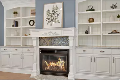 5088 S Wander Ln, Holladay, UT 84117 - Photo 35