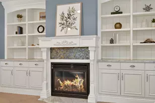 5088 S Wander Ln, Holladay, UT 84117 - Photo 35