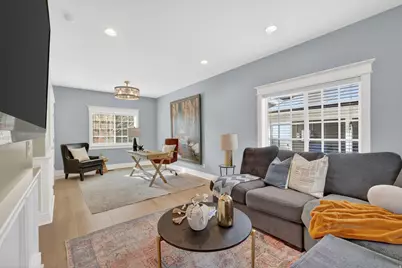 5088 S Wander Ln, Holladay, UT 84117 - Photo 27