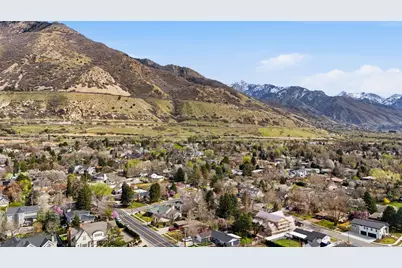 5088 S Wander Ln, Holladay, UT 84117 - Photo 73