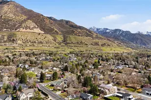 5088 S Wander Ln, Holladay, UT 84117 - Photo 73