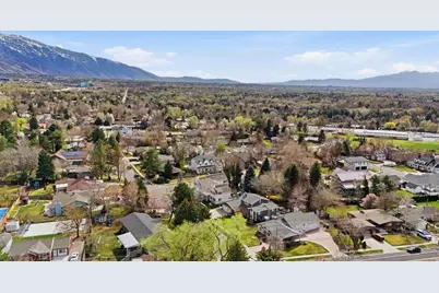 5088 S Wander Ln, Holladay, UT 84117 - Photo 75