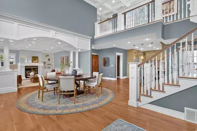 5088 S Wander Ln, Holladay, UT 84117 - Photo 5