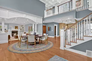 5088 S Wander Ln, Holladay, UT 84117 - Photo 5