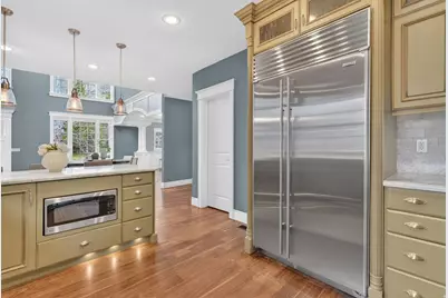 5088 S Wander Ln, Holladay, UT 84117 - Photo 13