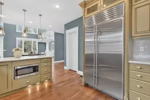 5088 S Wander Ln, Holladay, UT 84117 - Photo 13