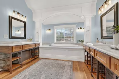 5088 S Wander Ln, Holladay, UT 84117 - Photo 39