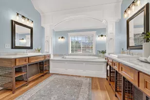 5088 S Wander Ln, Holladay, UT 84117 - Photo 39