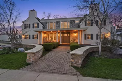 5088 S Wander Ln, Holladay, UT 84117 - Photo 71