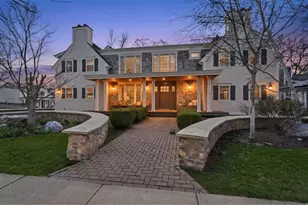 5088 S Wander Ln, Holladay, UT 84117 - Photo 71