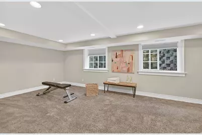 5088 S Wander Ln, Holladay, UT 84117 - Photo 59